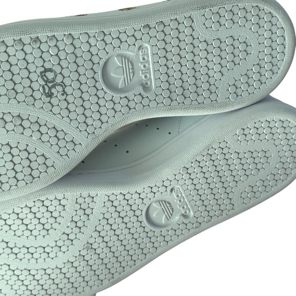 adidas Wall-E Disney Stan Smith Disney Men's Size 8 - Picture 12 of 12